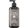 Viking Revolution Viking Revolution Beard Conditioner w/Argan & Jojoba Oils