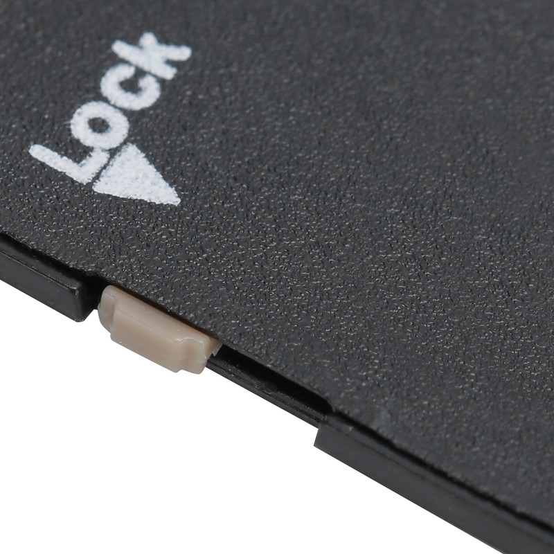 G080 Mobile Phone Small Memory Card Flash Storage Card High