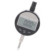 HighAccuracy Dial Indicator Electronic Digital Dial Test Gauge 0.01mm Indicator