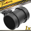 Frankberg Air Mass Meter Compatible with 156 932 Lacetti J200