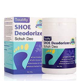 Benefit Cosmetics Dual Pencil Sharpener