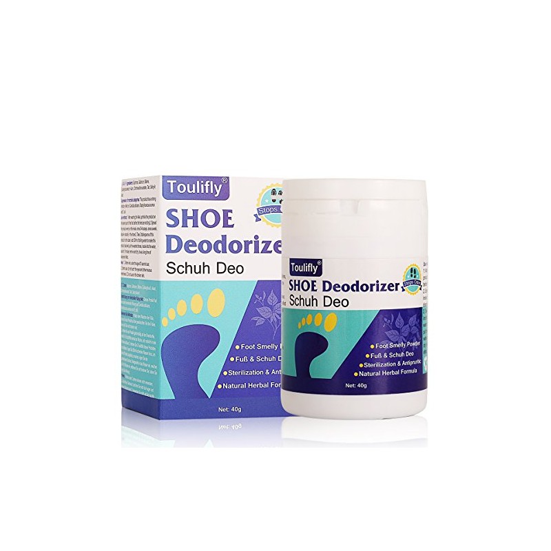 Benefit Cosmetics Dual Pencil Sharpener