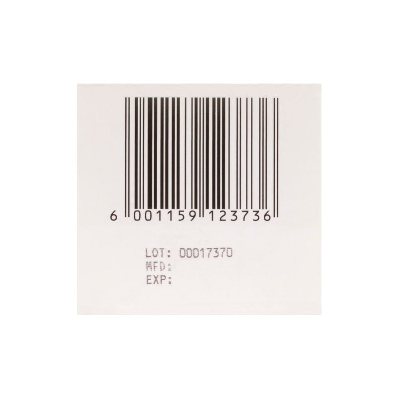 Bio-Oil Skincare Oil Natural 200mL
