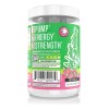 Pre Entreno RYSE LOADED PRE 435 GR 30 SERVICIOS SABOR