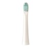 Omron SB-132-5P Replacement Brush for Electric Toothbrushes, Stain Removal Brush,