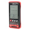 TA804A Ultra‑Thin Multimeter Digital Automatic Intelligent Anti‑Burning Multi‑Function Electrician Maintenance