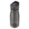 Contigo Ashland Botella AUTOSPOUT® 2.0 32 OZ Licorice
