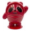 Maíz 5pzs Bocina Recargable Usb Bluetooth Portatil Kawaii