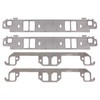 Mizumo Auto MA-4216909441 Head Gasket Set Compatible With/For 98-03 Dodge