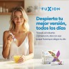 Fuxion | Golden Flx | Té De Especias Con Coco