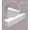 NE1 PURE NOMASTYL Ceiling Moulding - Pack of 10 (20