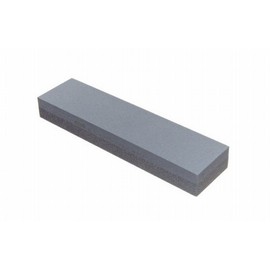 Norton 85455 8" Crystolon Bench Coarse/Fine Stone
