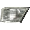 taros trade 242343 Side Indicator Left