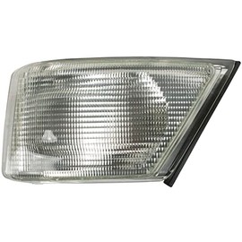 taros trade 242343 Side Indicator Left