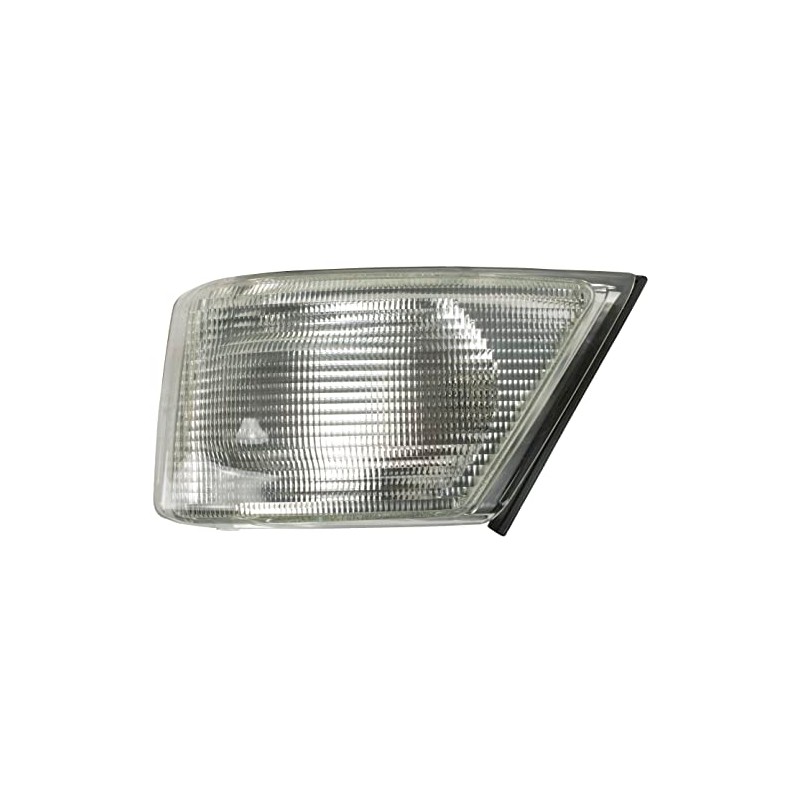 taros trade 242343 Side Indicator Left