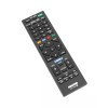Unbranded New RM-YD092 Replace Remote for Sony LCD TV KDL-32R400A
