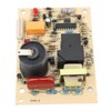 Furnace Ignition Control Circuit Board Module 33488 Replacement for Atwood