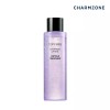 Chamzone 참존 탑클래스 8세대 어드밴스드 리프팅 트리트먼트 에센스 120ml 1개
