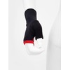 R-evenge Fitness Gloves - Close to the Hand, m