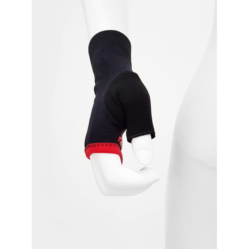 R-evenge Fitness Gloves - Close to the Hand, m