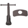 SIXTOL Brake One R Brake Piston Reset Tool Right Handed