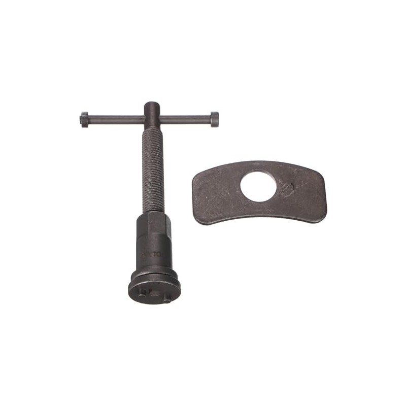 SIXTOL Brake One R Brake Piston Reset Tool Right Handed