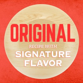 Cholula Original Hot Sauce 5 fl oz Multipack, 24 count