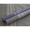 Arisol Briolite Standard Tent Carpet Navy Blue 250 x 350