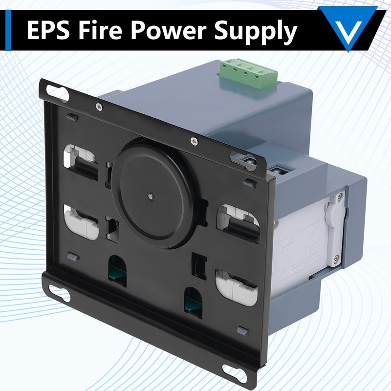 110V Generator Transfer Switch, Dual Power Automatic Generlink Transfer Switch,