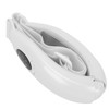 V Face Shaping Slimming Massager Electric Face Lifting Double Chin