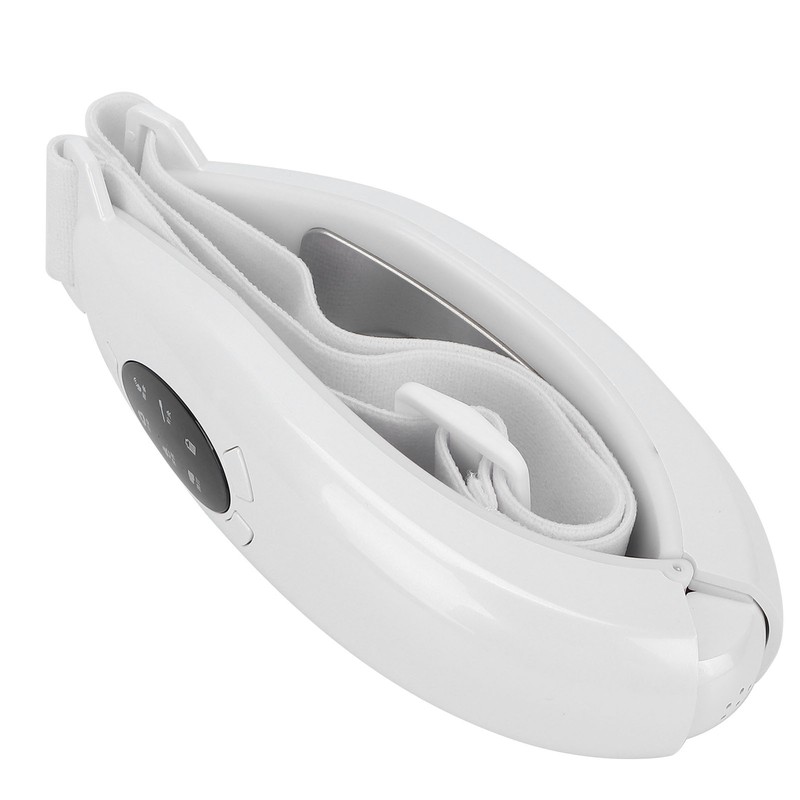 V Face Shaping Slimming Massager Electric Face Lifting Double Chin