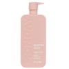 MONDAY MOISTURE CONDITIONER 798ML