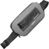 Spro Freestyle Bum Bag for Spin Fishing 25 x 13.5 x 6 cm IPX Series Belt