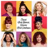 AGEbeautiful Permanent Liqui Creme Hair Color Dye Starter Kit |