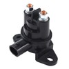 AHL Motorcycle Starter Relay Solenoid Sea-Doo RXT 215 2008-2010 /