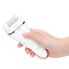 Rechargeable Electric Foot Callus Remover Dead Skin Calluses Removal Foot