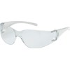 Jackson Safety Protective Glasses V10 Element 1 Piece 67600 (For