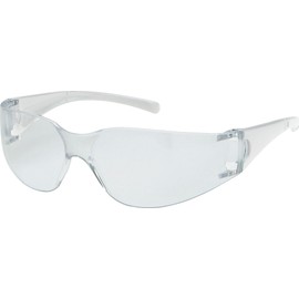 Jackson Safety Protective Glasses V10 Element 1 Piece 67600 (For Light Work)
