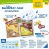 Ravensburger Ministeps, Our Farm Game