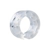 Spring Shock Absorber Rubber Suspension Cushion Buffer Reduce Vibration Noise
