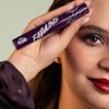 Republic Cosmetics - Gel de Cejas Úrsula