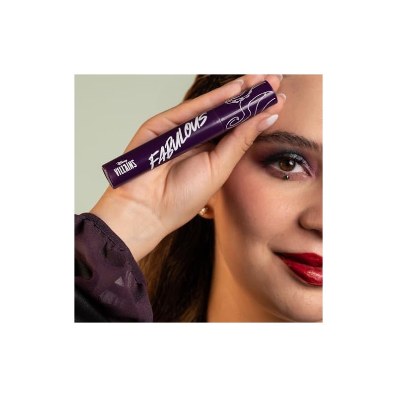 Republic Cosmetics - Gel de Cejas Úrsula