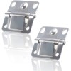 Cooler Hinge Replacement Coleman Cooler Hinges 5253 6262 6270 5250