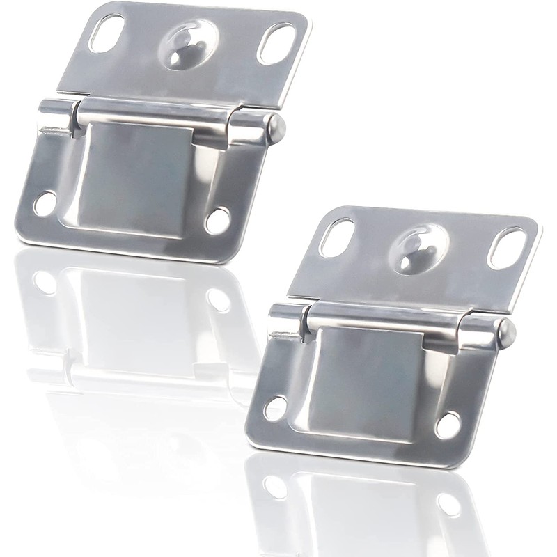 Cooler Hinge Replacement Coleman Cooler Hinges 5253 6262 6270 5250