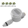 Watering Timer Water Controlling Automatic Drip Irrigation Timer for G1/2