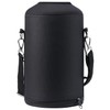Coolflask Water Bottle Holder for Gallon Water Jug 128 oz
