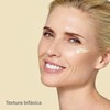 ISDINCEUTICS RETINAL INTENSE 50ML