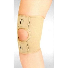 Japan sigumakkusu [Knee Joint Support] ekusueidoni-syo-to Size LL 361004 (former Product Name: gerutekkususyo-to)