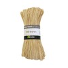Natural Raffia Decorative Raffia 50 g Natural