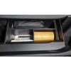IAG I-Line Glove Box Partition for Ford Bronco 2021+ 2/4